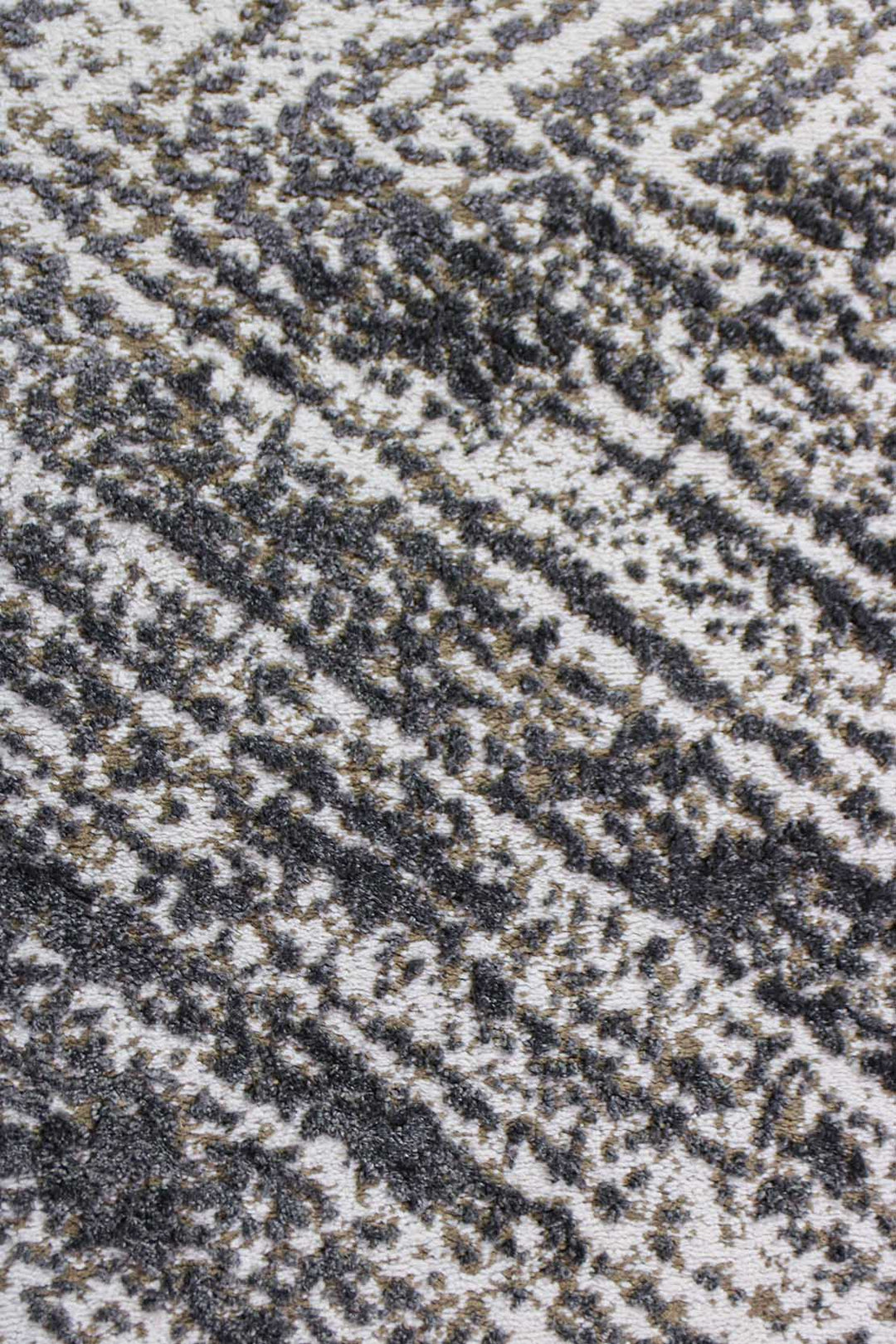 Turkish Modern Festival WD Rug - 7.9 x 10 FT - Luxurious Woven Masterpiece 50% Off!