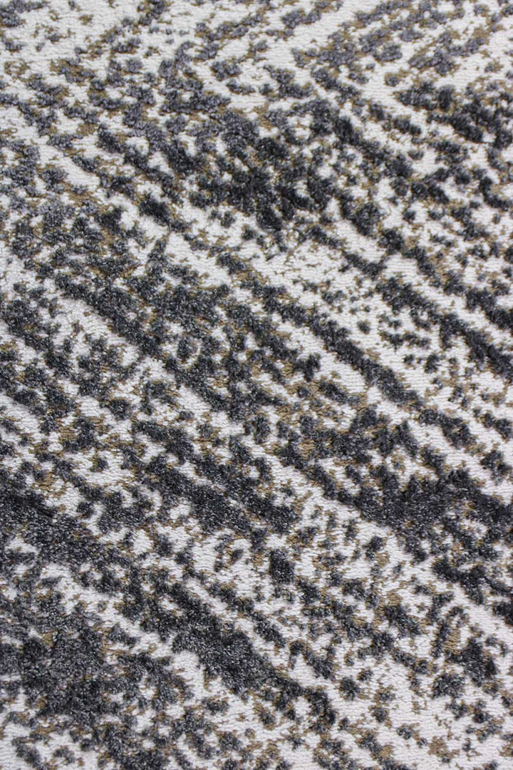 Turkish Modern Festival WD Rug - 7.9 x 10 FT - Luxurious Woven Masterpiece 50% Off!