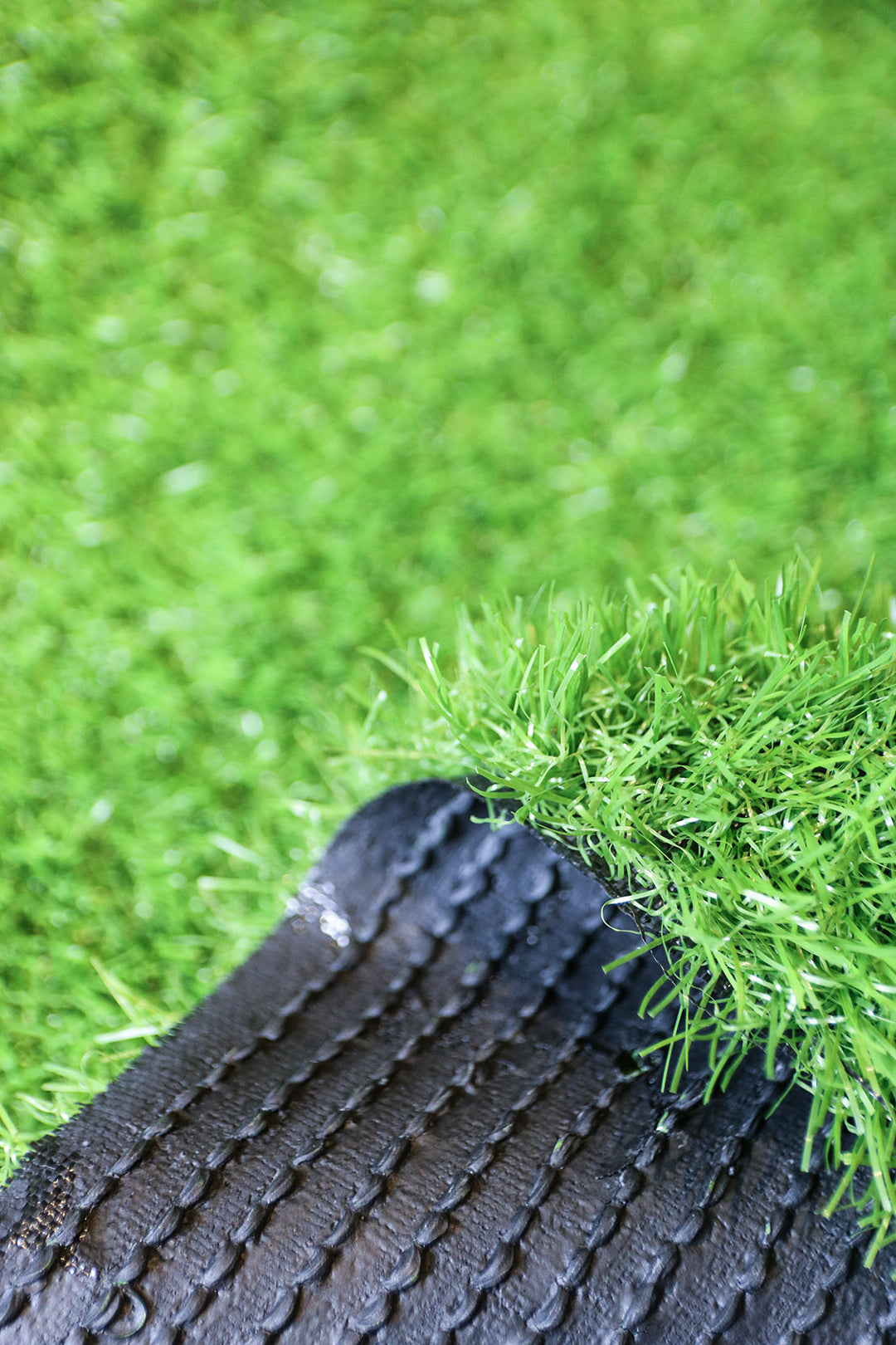 30MM Valor Artificial Grass