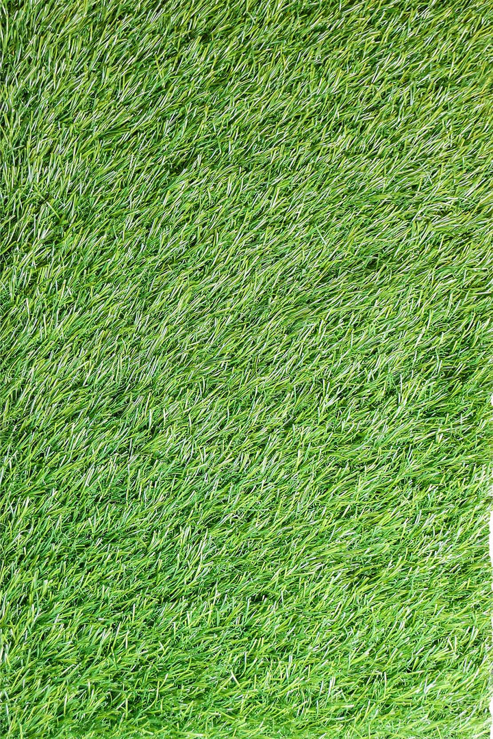 40 MM Grass MR Artificial Grass