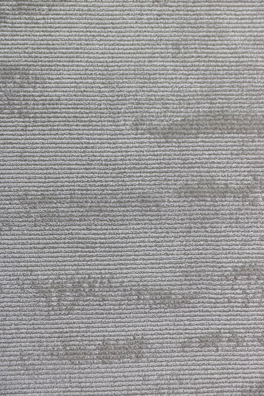 Turkish Modern Festival WD Rug - 5.2 x 7.5 FT - Luxurious Woven Masterpiece 50% Off!