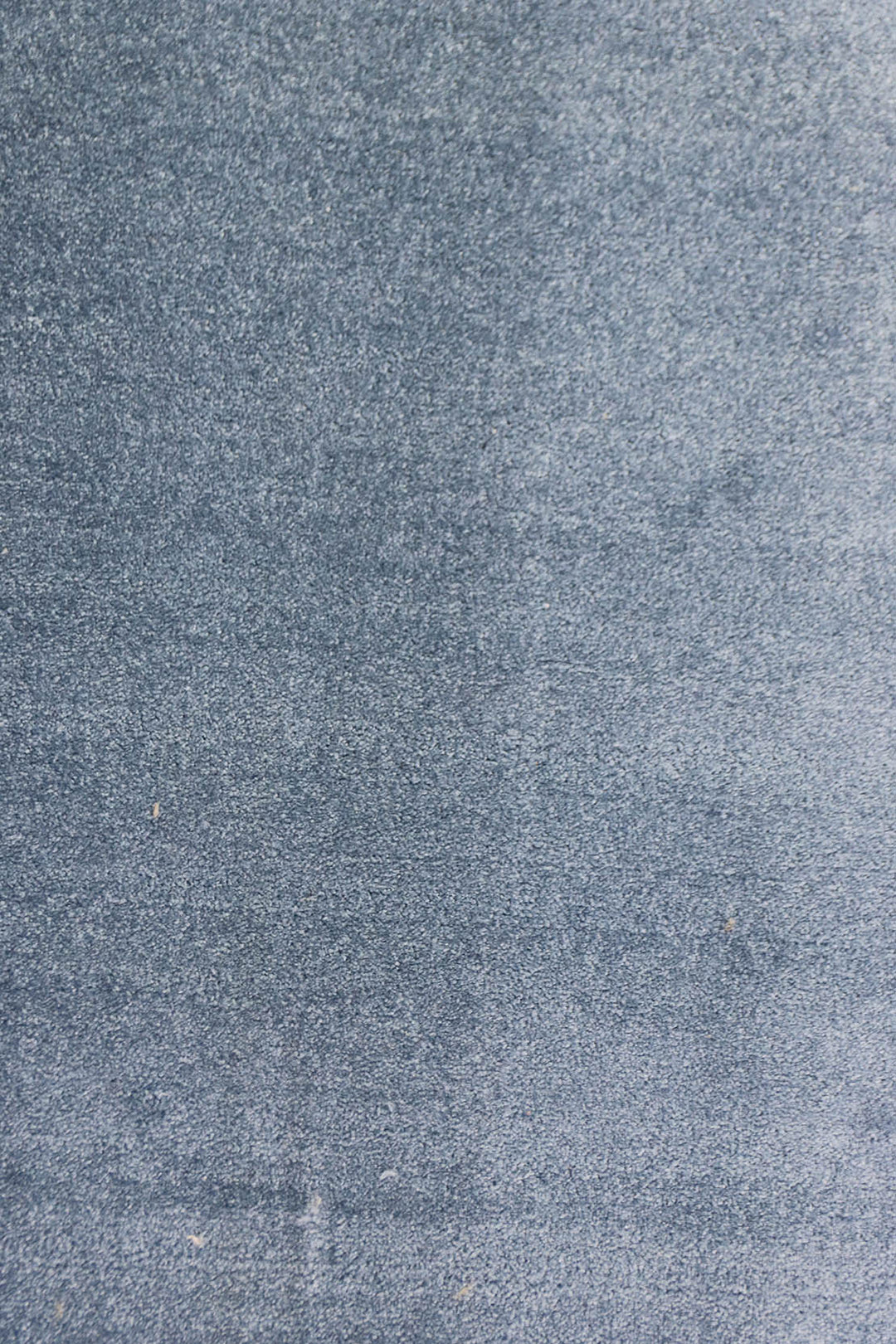 Masqat Rug 3231- 3 x 10 FT - Soft, Durable, and Easy to Clean