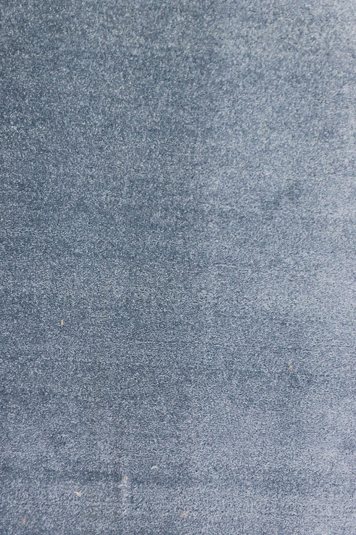Masqat Rug 3231- 3 x 10 FT - Soft, Durable, and Easy to Clean