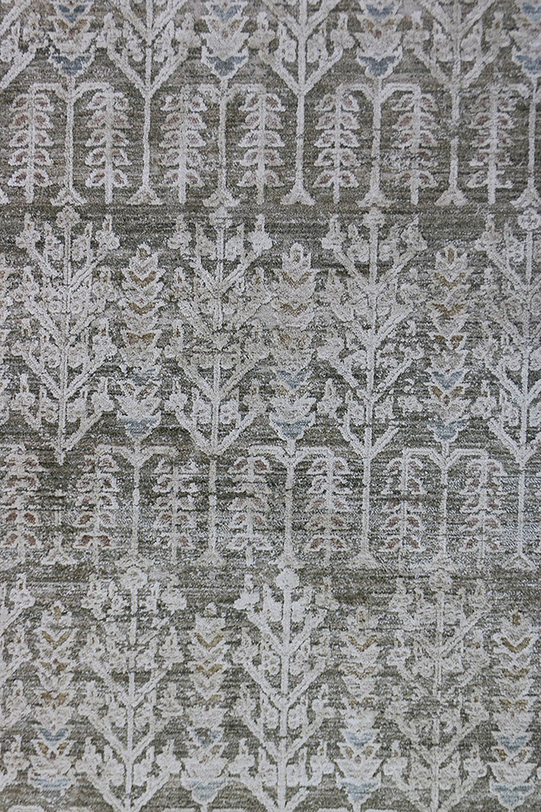 Turkish Modern Festival Plus Rug - 9 x 12 FT - Superior Comfort, Modern Style Accent Rugs