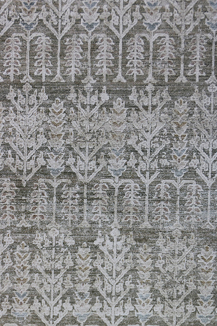 Turkish Modern Festival Plus Rug - 9 x 12 FT - Superior Comfort, Modern Style Accent Rugs