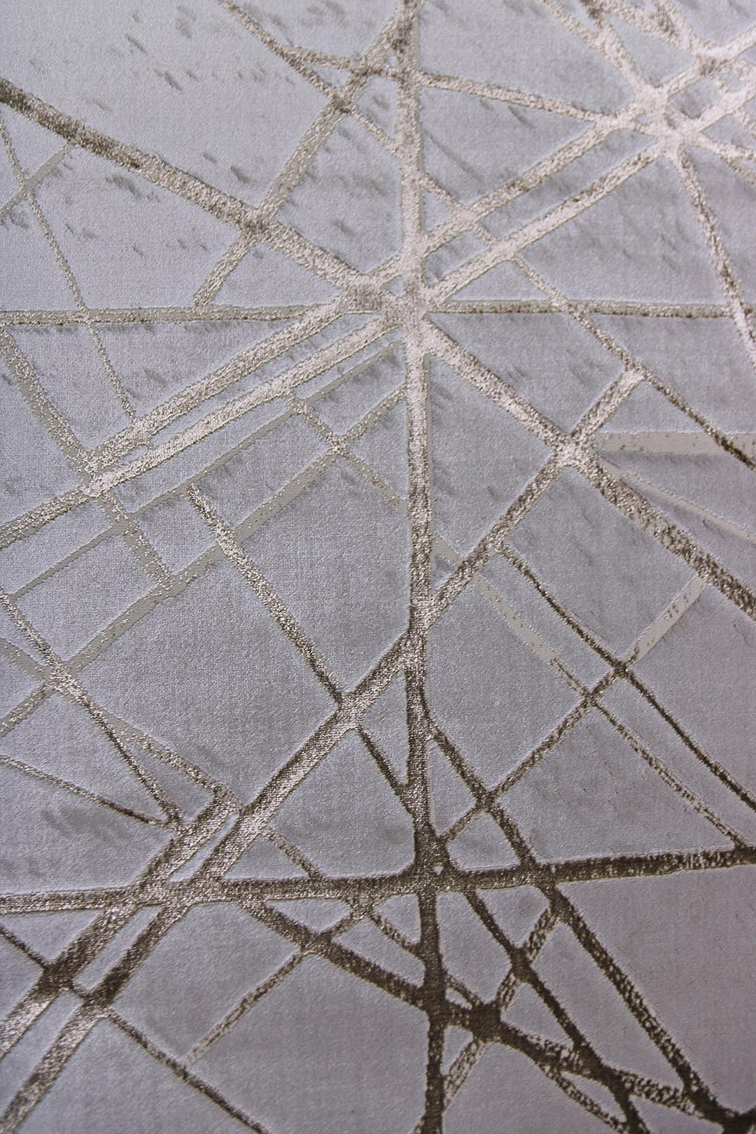 Turkish Modern Festival - 1 Rug - 5.2 x 7.5 FT - Superior Comfort, Modern Style Accent Rugs