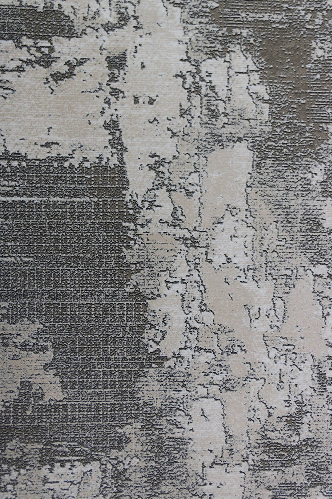 Irani Farsh Paris Rug - 8.2 x 11.5 ft - Elegant Luxury Carpet