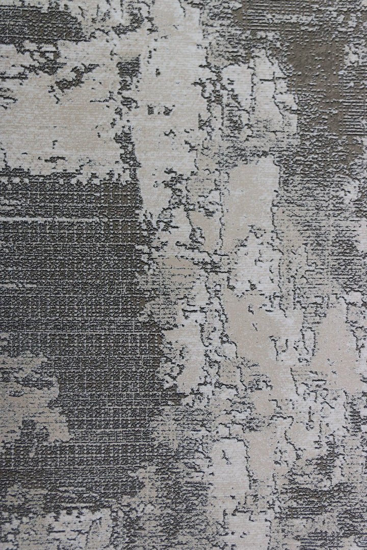 Irani Farsh Paris Rug - 8.2 x 11.5 ft - Elegant Luxury Carpet