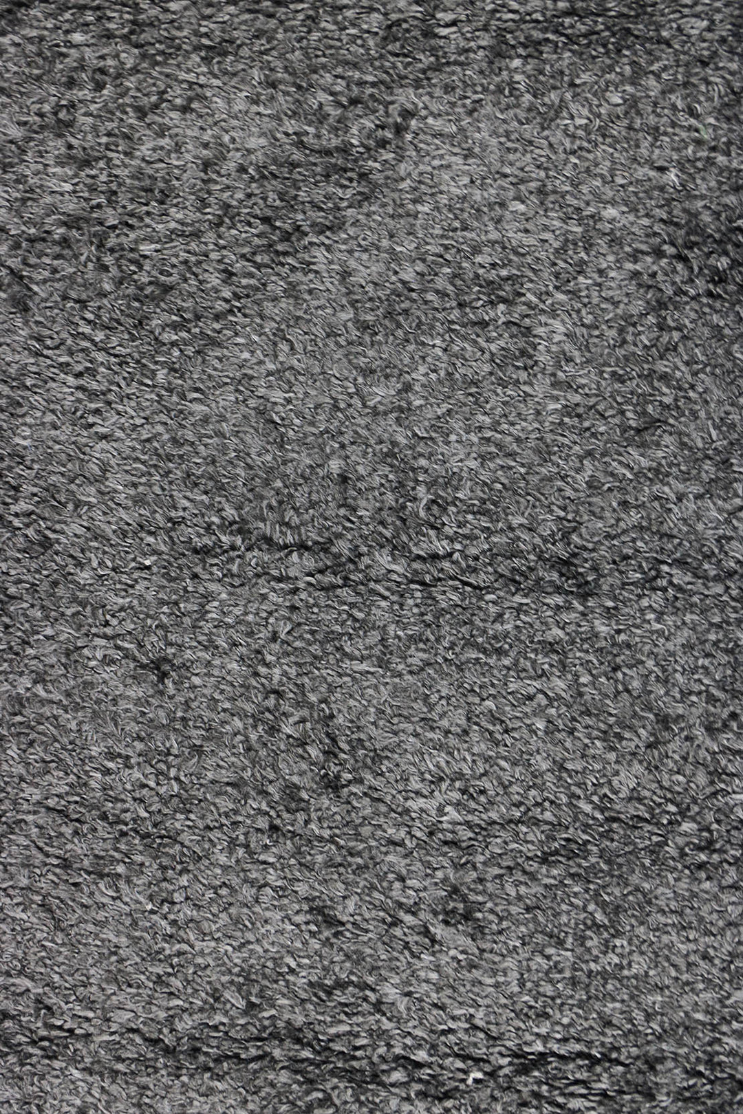 Turkish Modern Festival WD Rug - 5.2 x 7.2 FT - Gray - Luxurious Woven Masterpiece 50% Off!