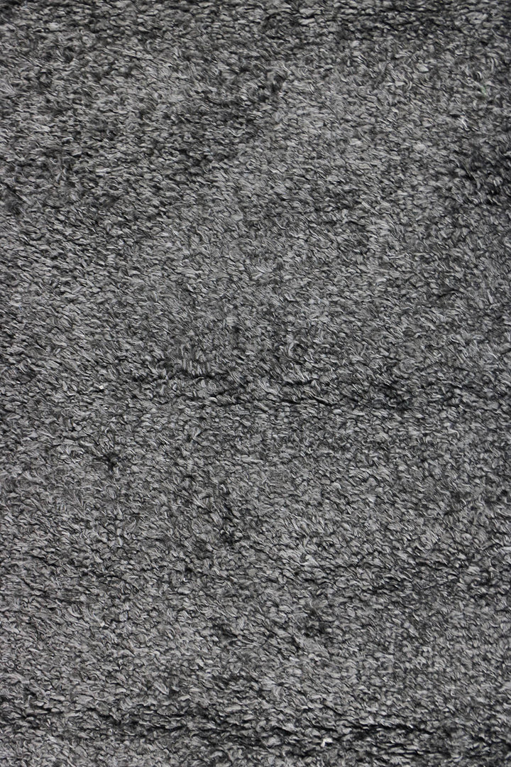 Turkish Modern Festival WD Rug - 5.2 x 7.2 FT - Gray - Luxurious Woven Masterpiece 50% Off!