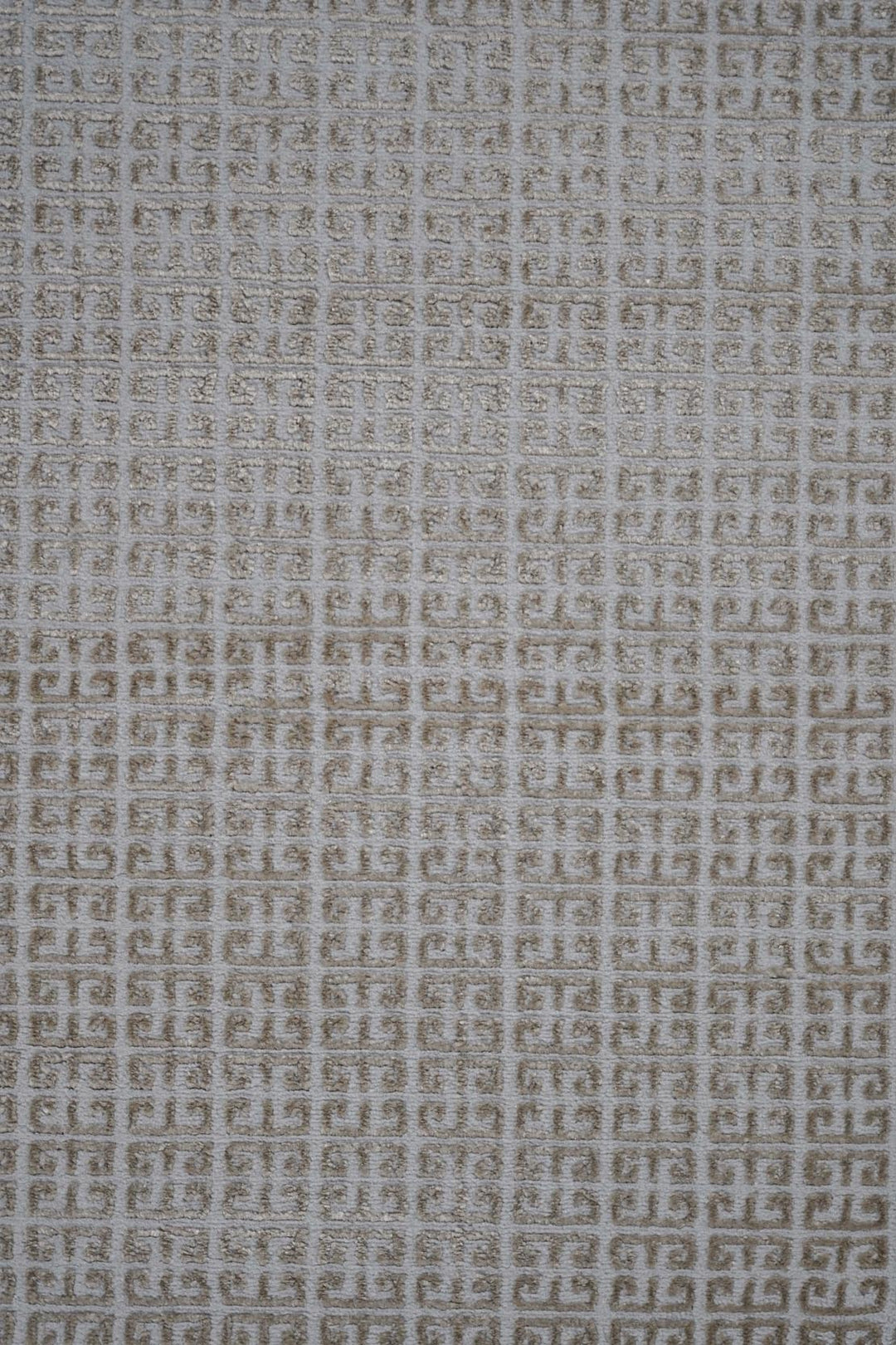 Turkish Modern Festival WD Rug - 6.6 x 10 FT - Luxurious Woven Masterpiece 50% Off!