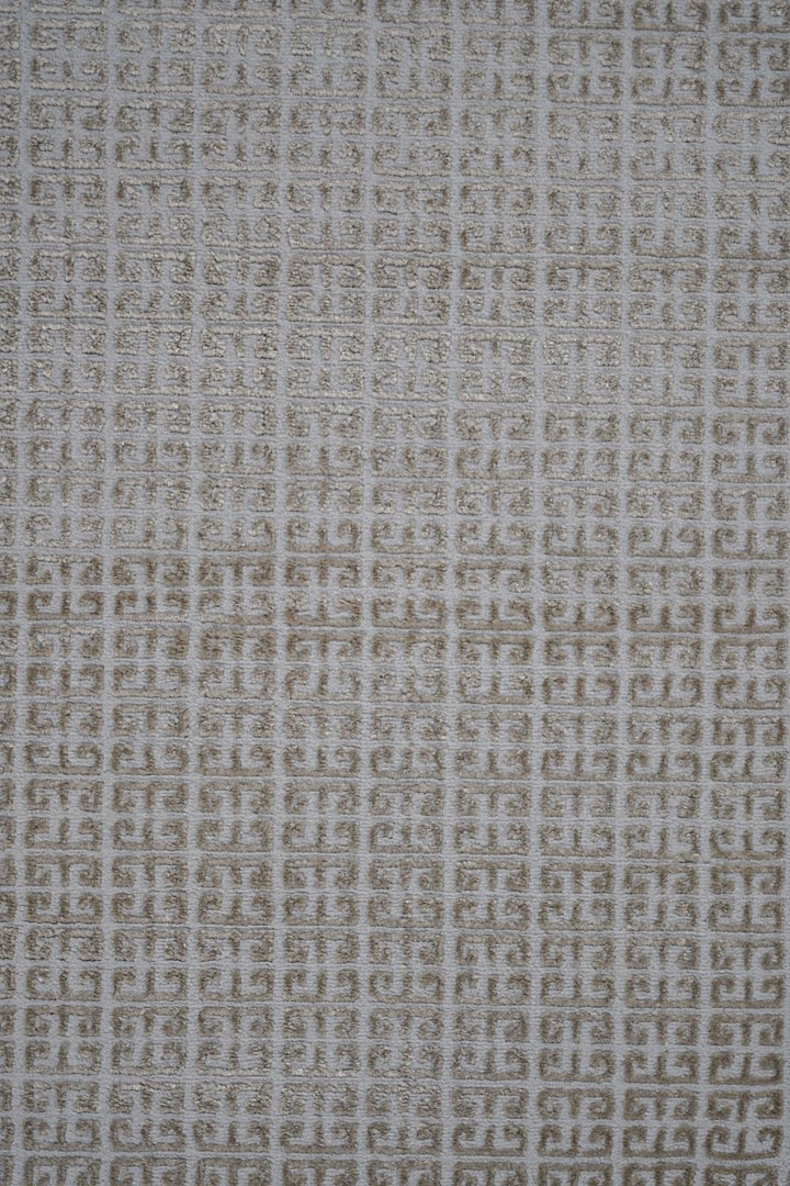 Turkish Modern Festival WD Rug - 6.6 x 10 FT - Luxurious Woven Masterpiece 50% Off!