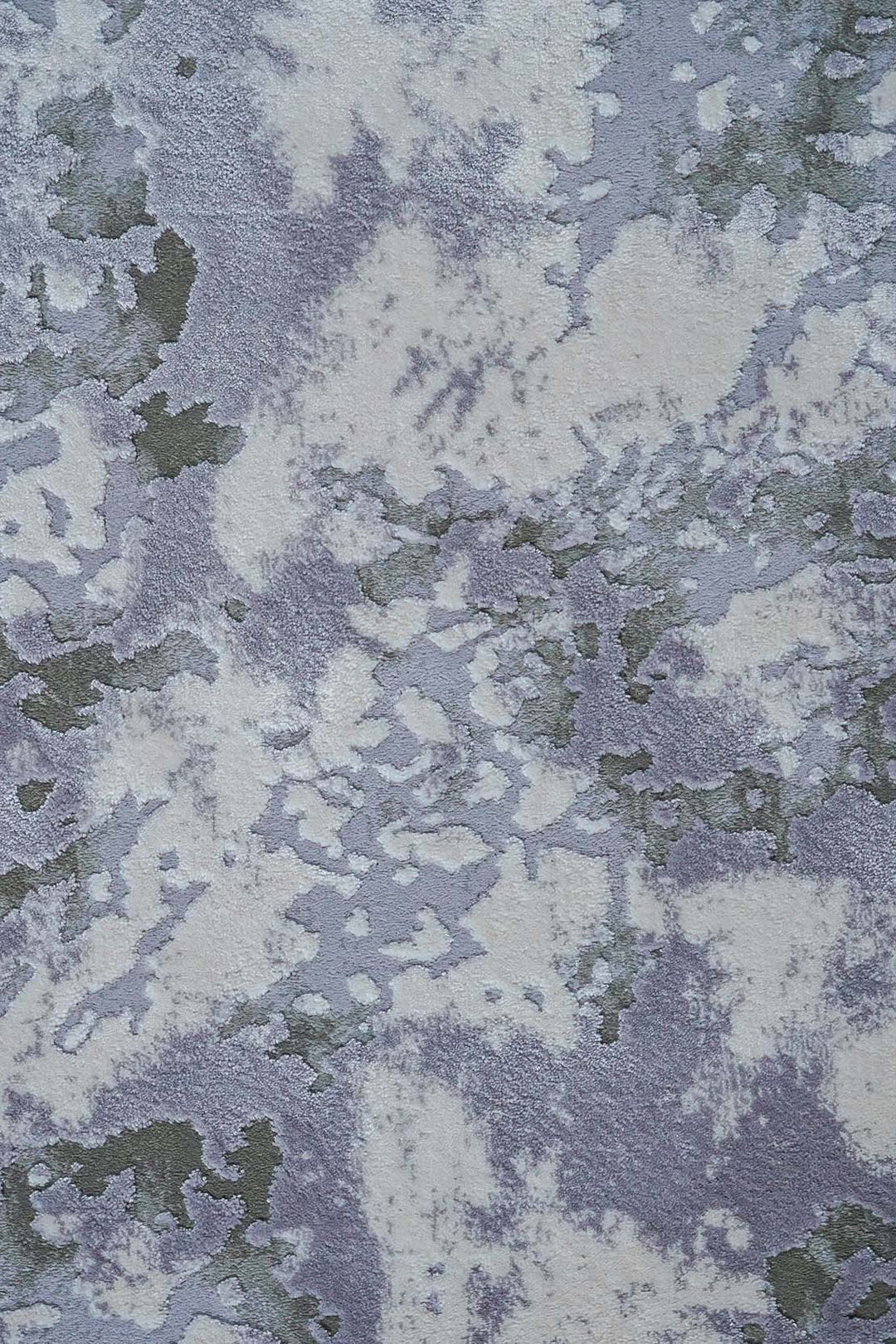 Turkish Modern <strong>Festival</strong> Plus Rug - Gray