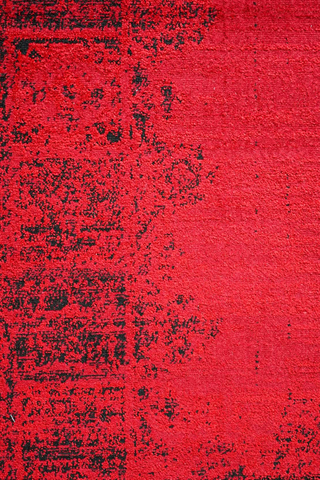 Turkish Modern Festival WD Rug - 4.9 x 7.2 FT - Luxurious Woven Masterpiece 50% Off!