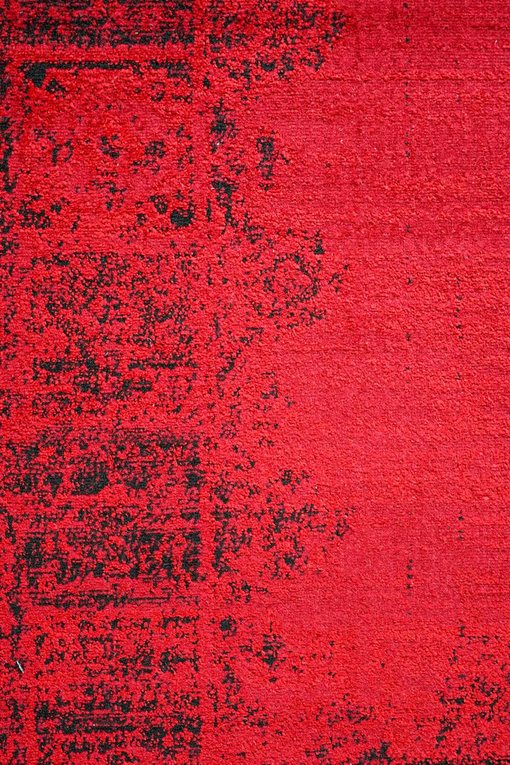 Turkish Modern Festival WD Rug - 4.9 x 7.2 FT - Luxurious Woven Masterpiece 50% Off!