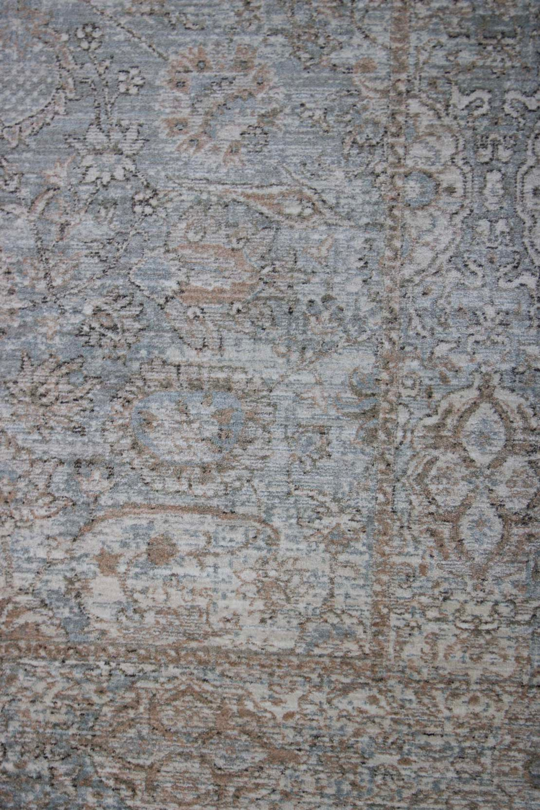 Turkish Modern  Festival Plus Rug - 5.2 x 7.5 FT - Superior Comfort, Modern Style Accent Rugs
