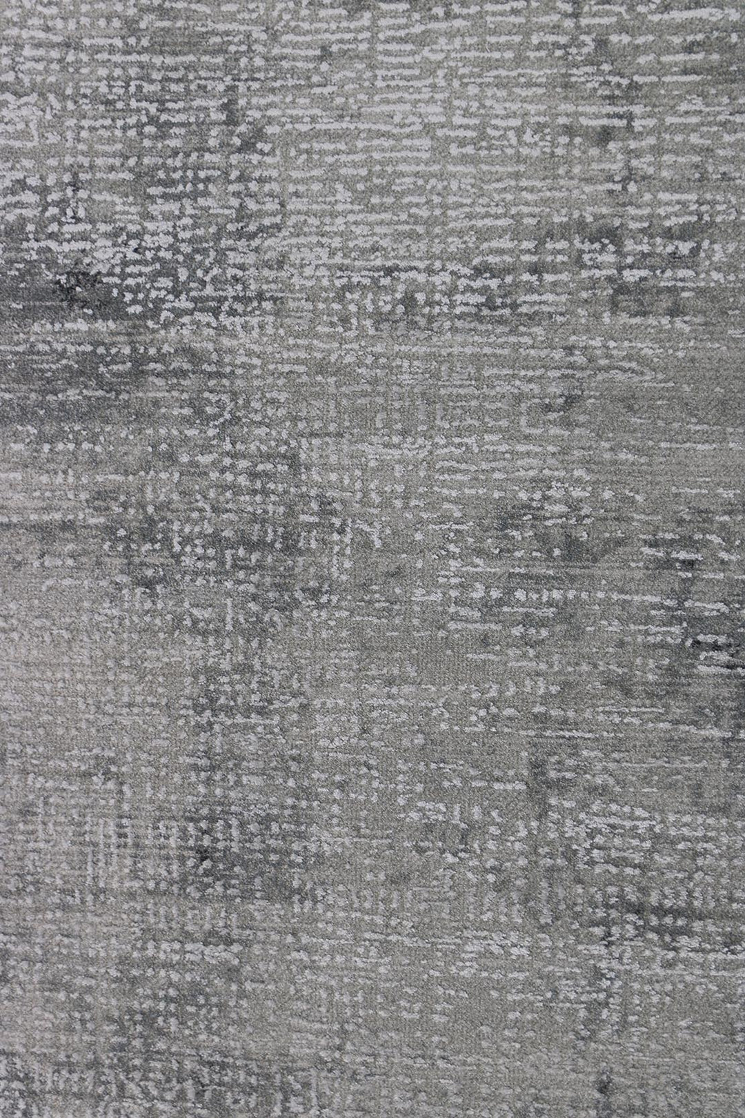 Turkish Modern Festival 1 Rug - 5.2 x 7.5 Ft - Cream - Superior Comfort, Modern Style Accent Rugs