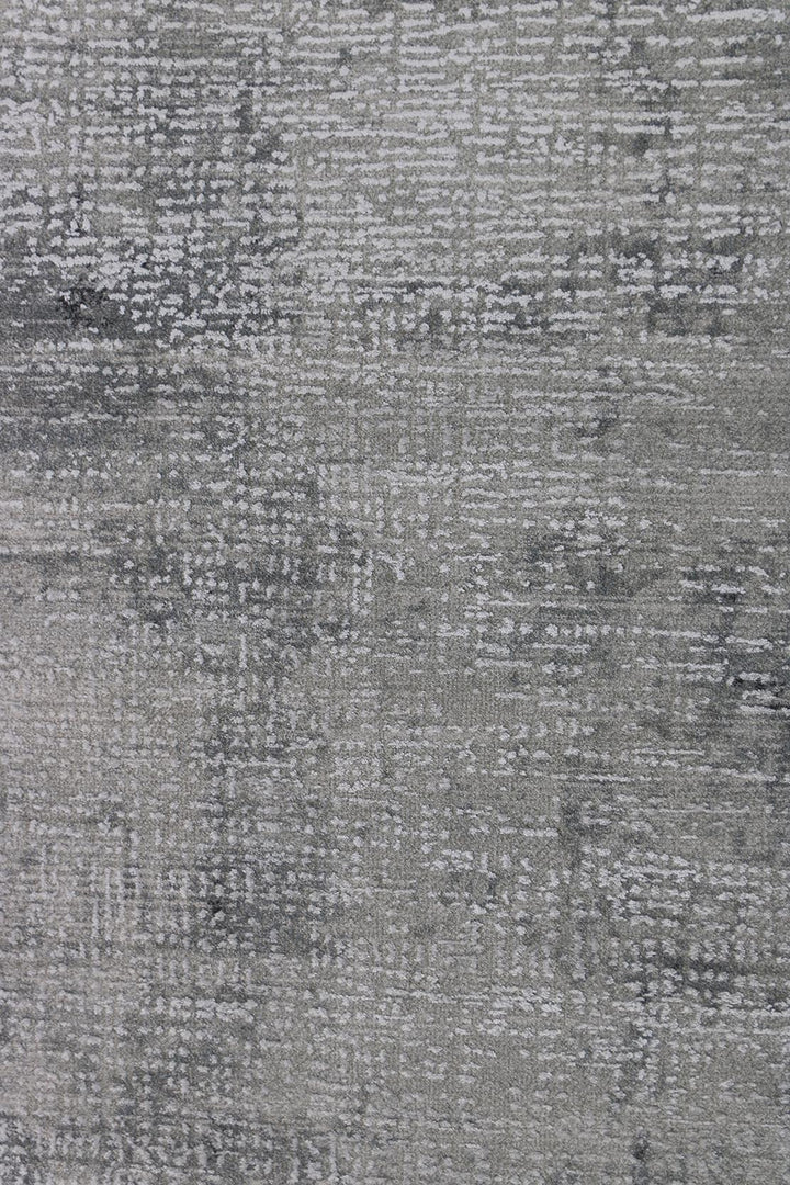 Turkish Modern Festival 1 Rug - 5.2 x 7.5 Ft - Cream - Superior Comfort, Modern Style Accent Rugs