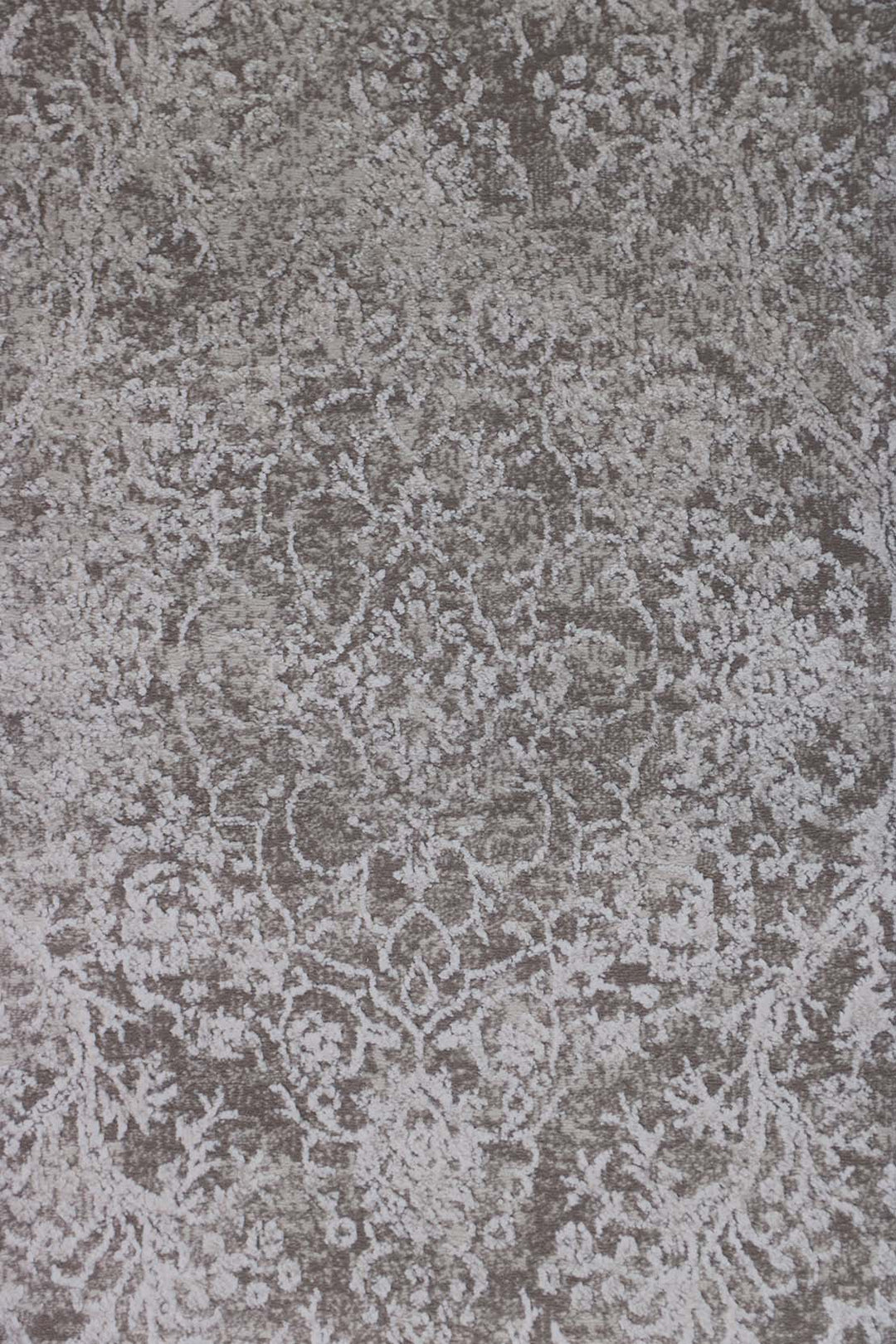 Turkish Modern Festival WD Rug - 2.3 x 14 FT - Luxurious Woven Masterpiece 50% Off!