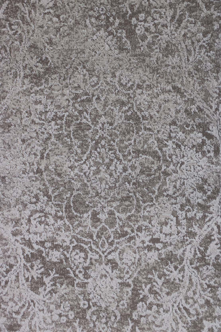 Turkish Modern Festival WD Rug - 2.3 x 14 FT - Luxurious Woven Masterpiece 50% Off!