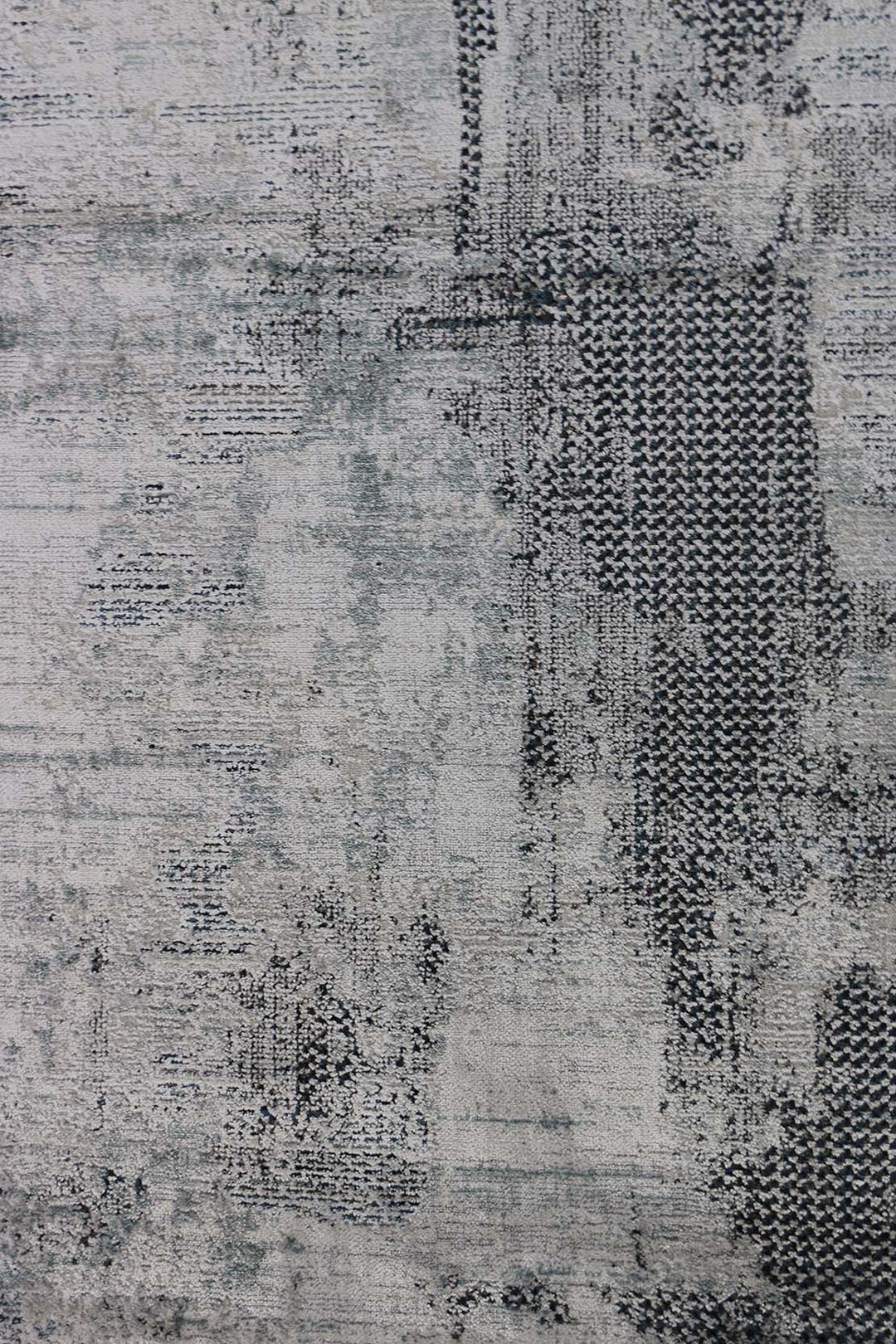 Turkish Modern Festival 1 Rug - 5.2 x 7.5 Ft - Cream - Superior Comfort, Modern Style Accent Rugs