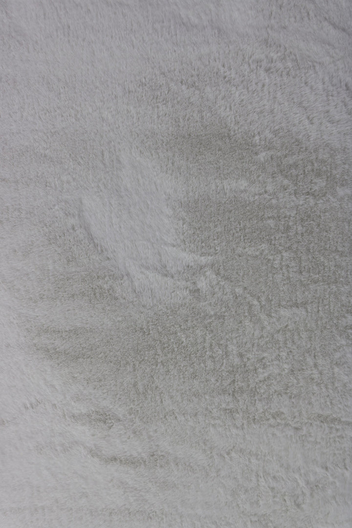 Turkish Modern Fantasy Rug - 2.6 x 4.6 FT - Luxury Soft Fluffy Area Carpet for Living Room, Bedroom &amp; Home Decor