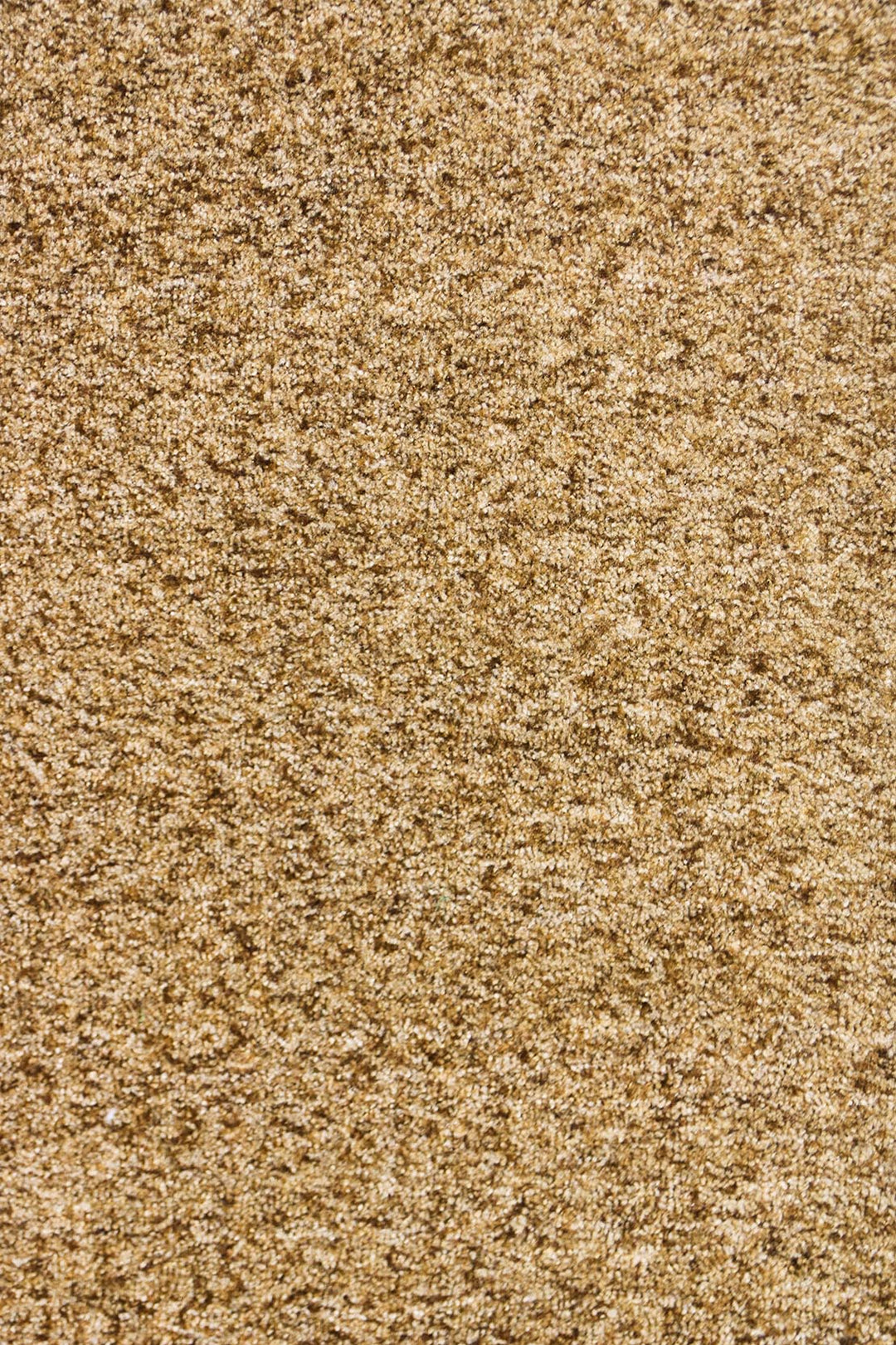 Gaza Rug - 2 x 5 FT - Soft, Durable, and Easy to Clean