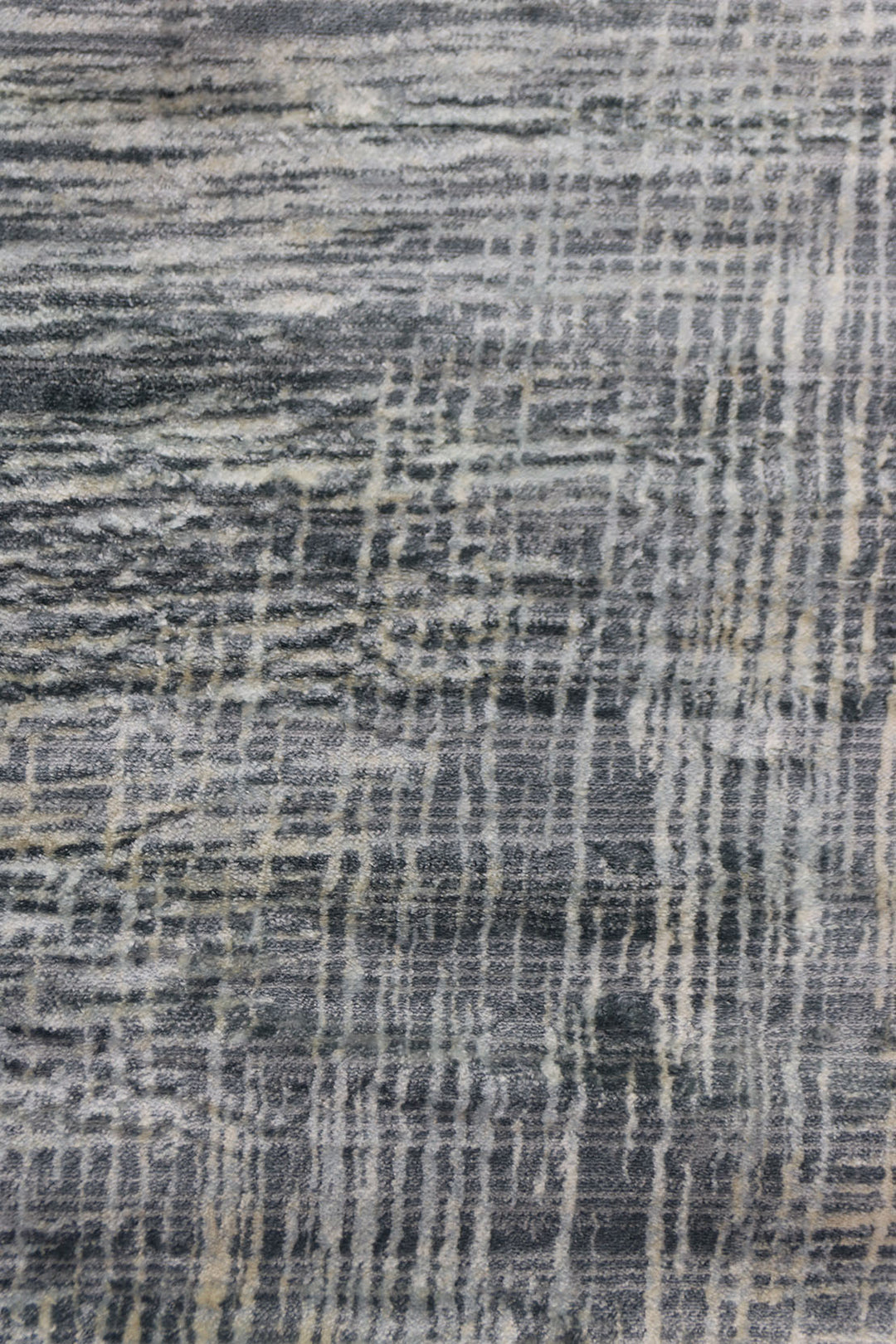 Turkish Modern Festival WD Rug - 3.9 x 5.6 FT - Luxurious Woven Masterpiece 50% Off!
