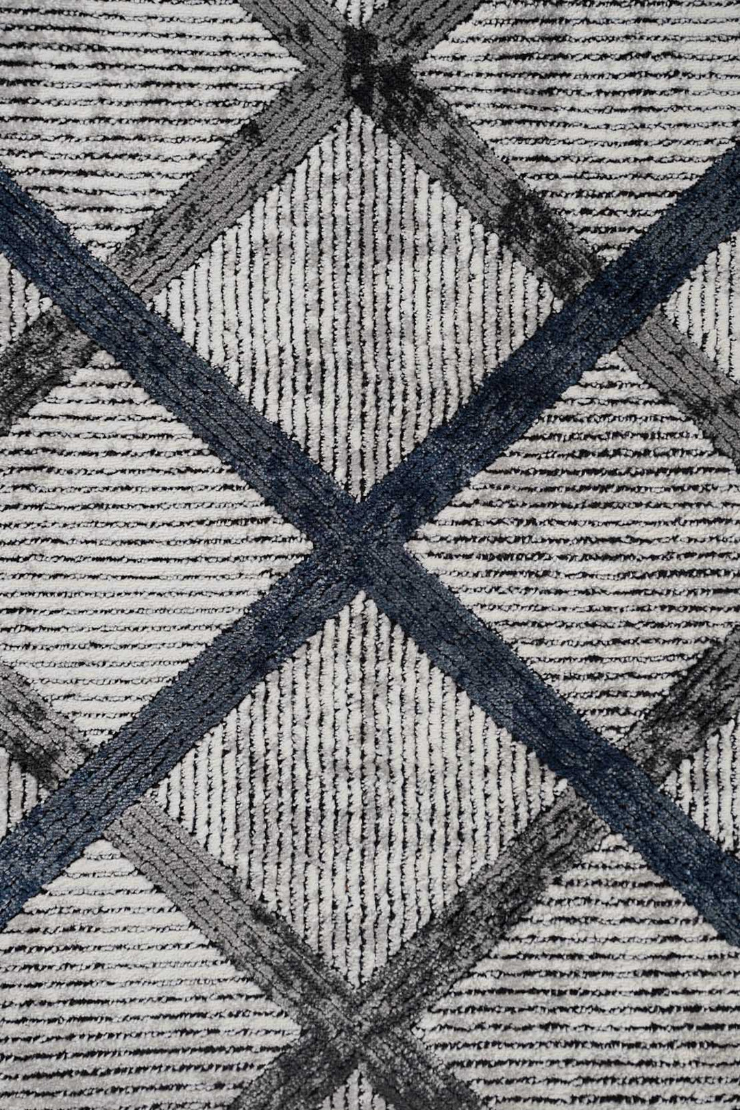 Turkish Modern Festival - 1 Rug - Beige
