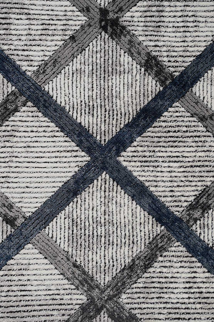 Turkish Modern Festival - 1 Rug - Beige