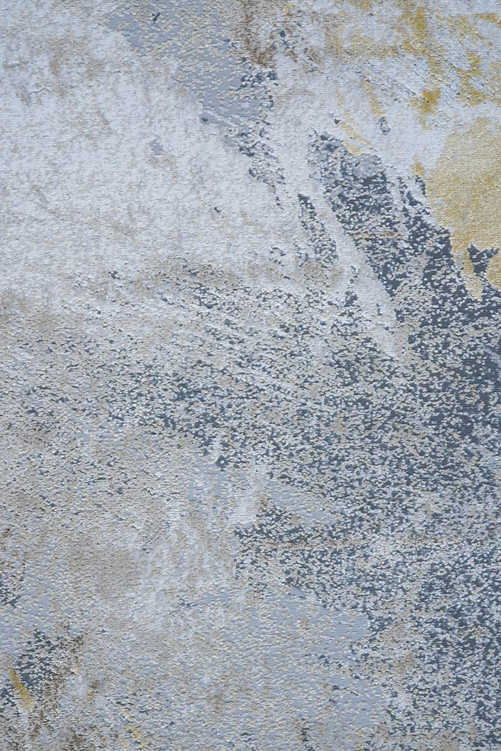 Turkish Modern <strong>Festival</strong> - 1 Rug - Beige