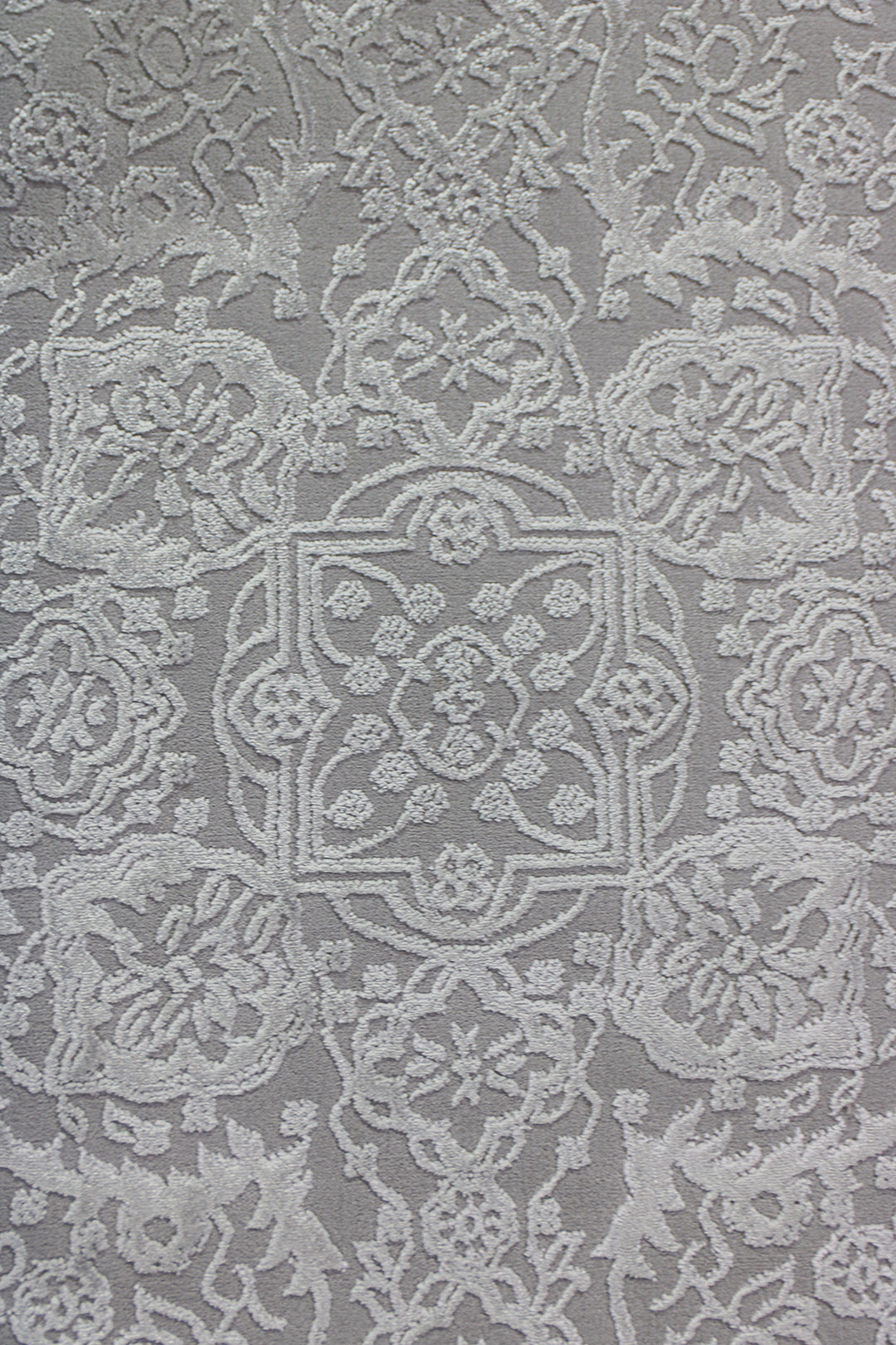 Turkish Modern Festival WD Rug - 5.2 x 7.5 FT - Luxurious Woven Masterpiece 50% Off!