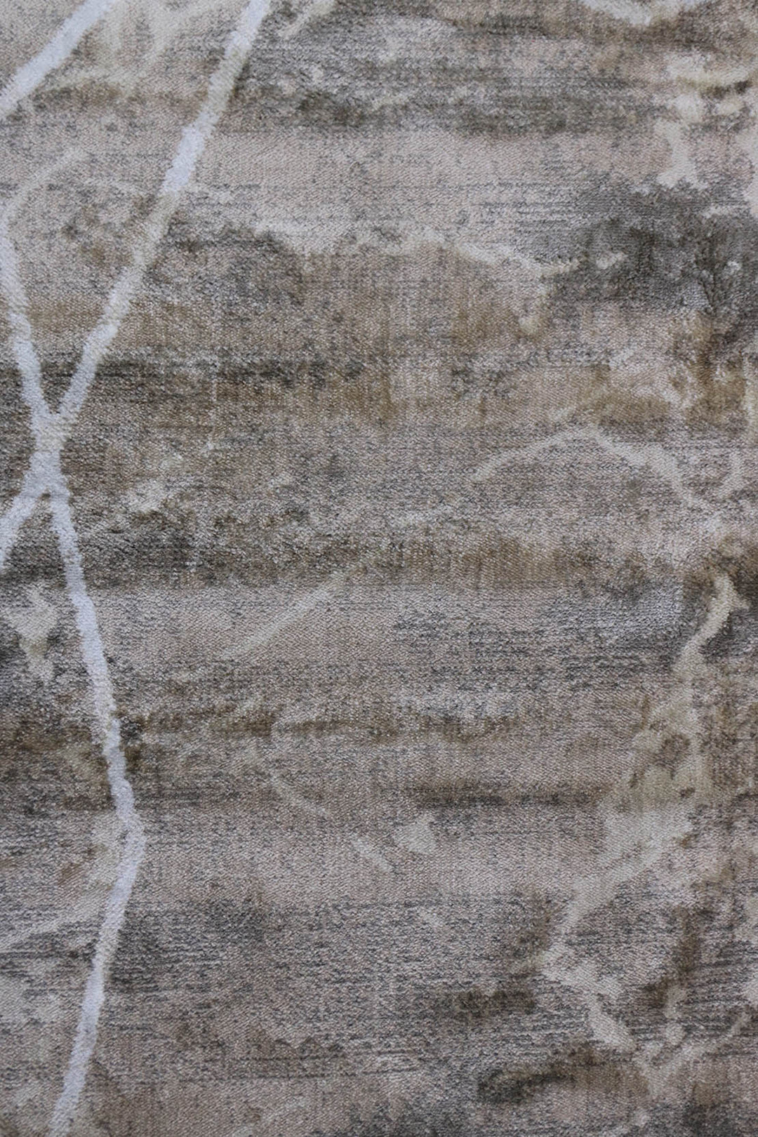 Turkish Modern Festival WD Rug - 3.9 x 5.6 FT - Luxurious Woven Masterpiece 50% Off!
