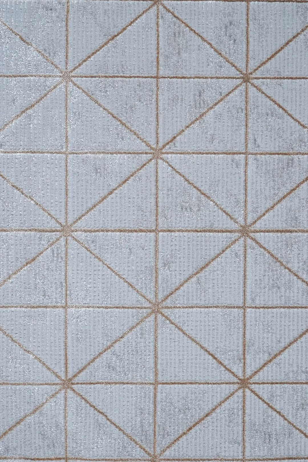 Turkish Modern <strong>Festival</strong> - 1 Rug - Beige