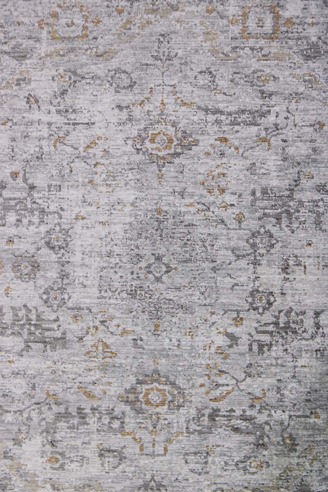 Turkish Modern Festival Plus Rug - 5.2 x 7.5 FT - Superior Comfort, Modern Style Accent Rugs