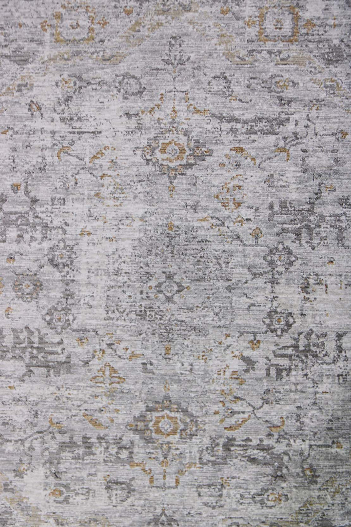 Turkish Modern Festival Plus Rug - 5.2 x 7.5 FT - Superior Comfort, Modern Style Accent Rugs