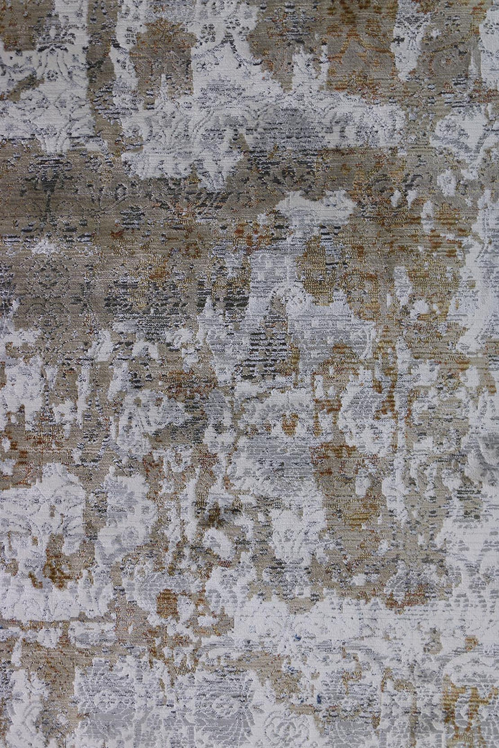 Turkish Modern Festival WD Rug - 9.2 x 15.7 FT - Luxurious Woven Masterpiece 50% Off!