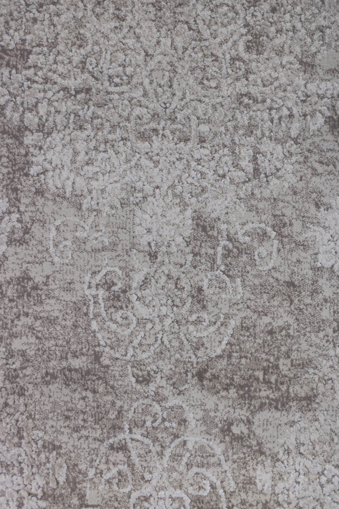 Turkish Modern Festival WD Rug - 2.3 x 14 FT - Luxurious Woven Masterpiece 50% Off!