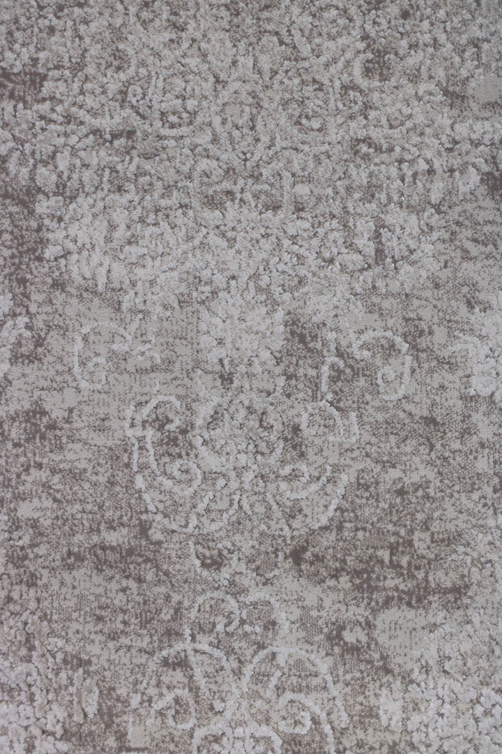 Turkish Modern Festival WD Rug - 2.3 x 14 FT - Luxurious Woven Masterpiece 50% Off!