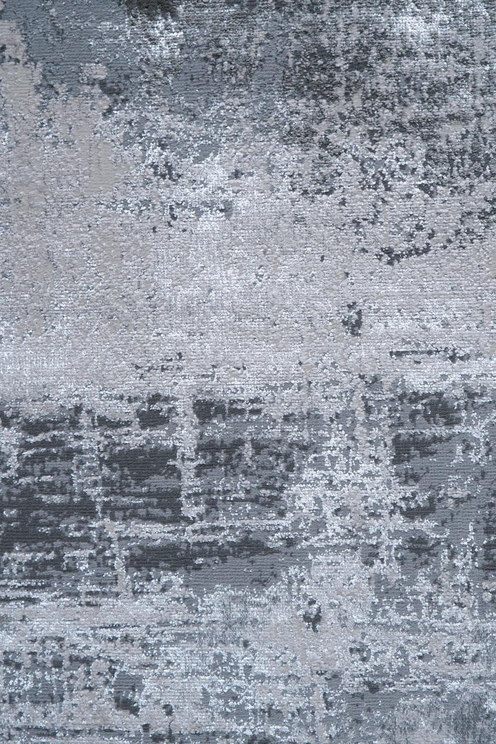 Turkish Modern <strong>Festival</strong> - 1 Rug - Beige