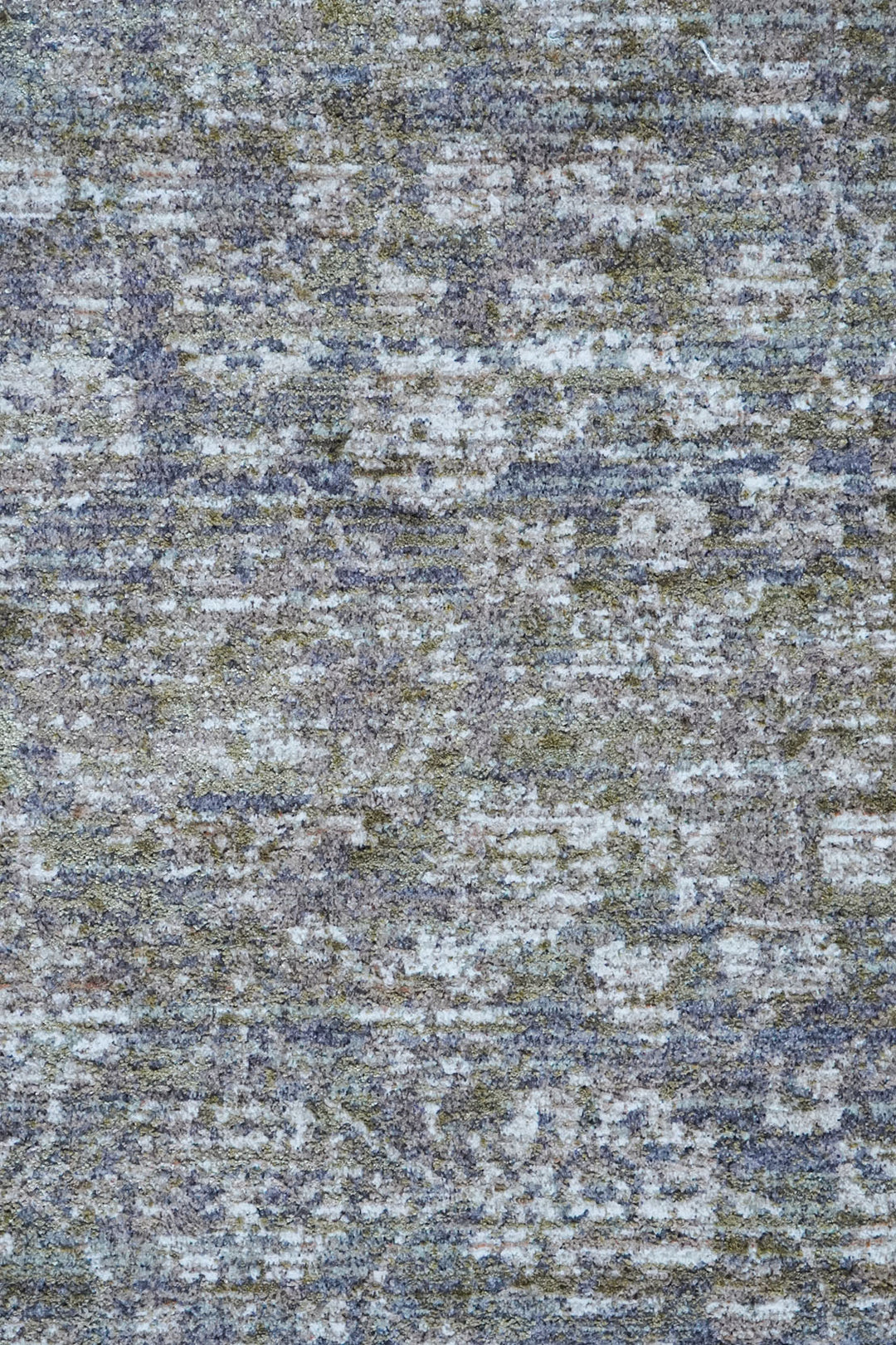 Turkish Modern <strong>Festival</strong> Plus Rug - Brown