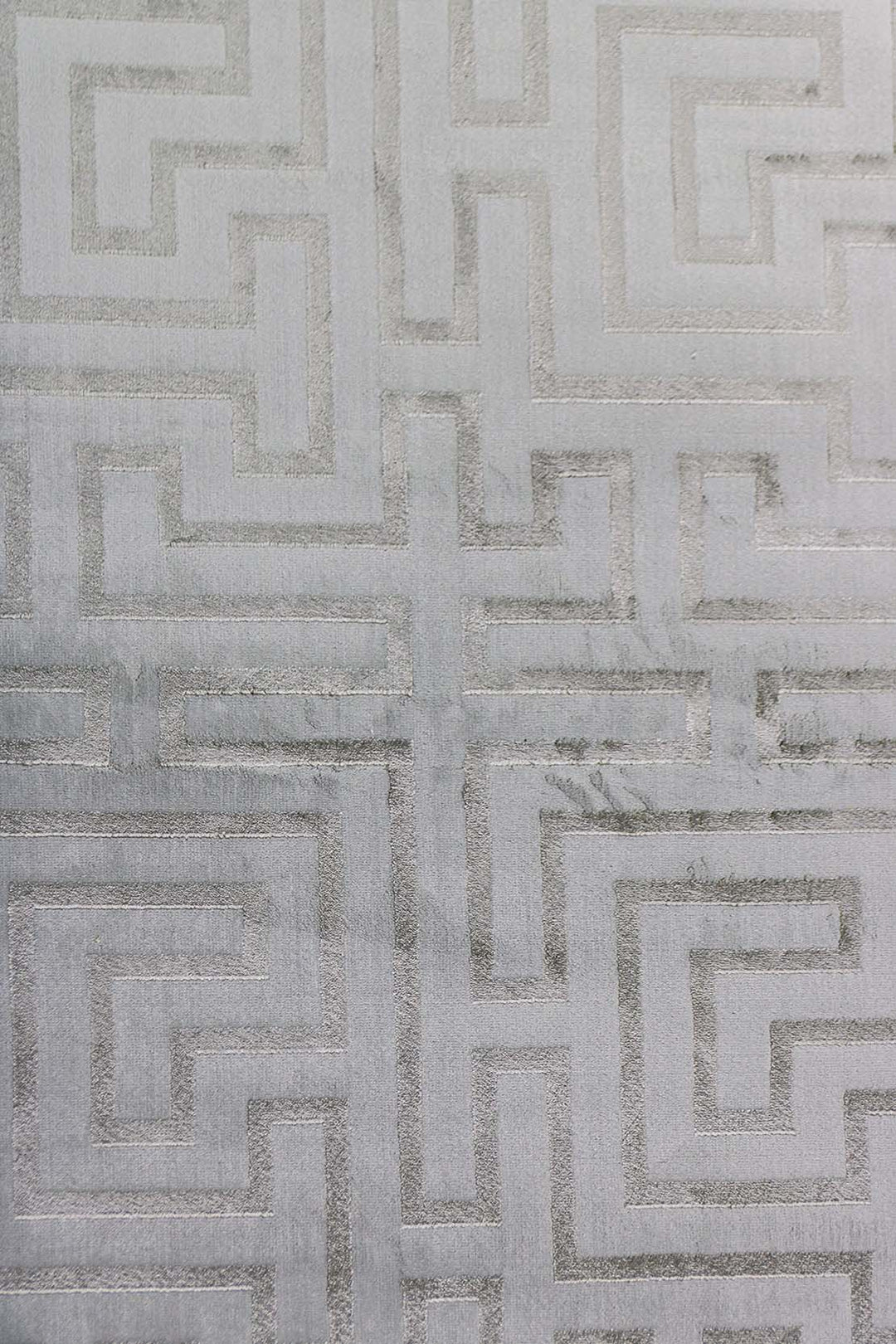 Turkish Modern Festival WD Rug - 5.2 x 7.5 FT - Luxurious Woven Masterpiece 50% Off!