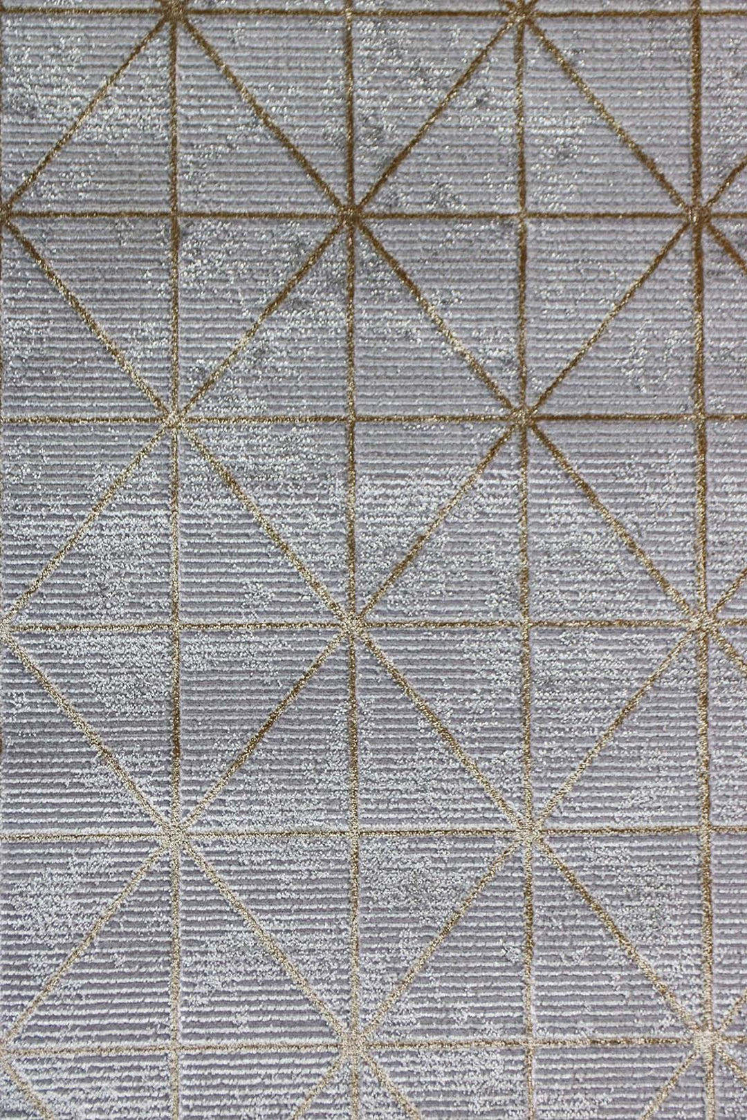 Turkish Modern Festival WD Rug - 6.6 x 9.5 FT - Luxurious Woven Masterpiece 50% Off!
