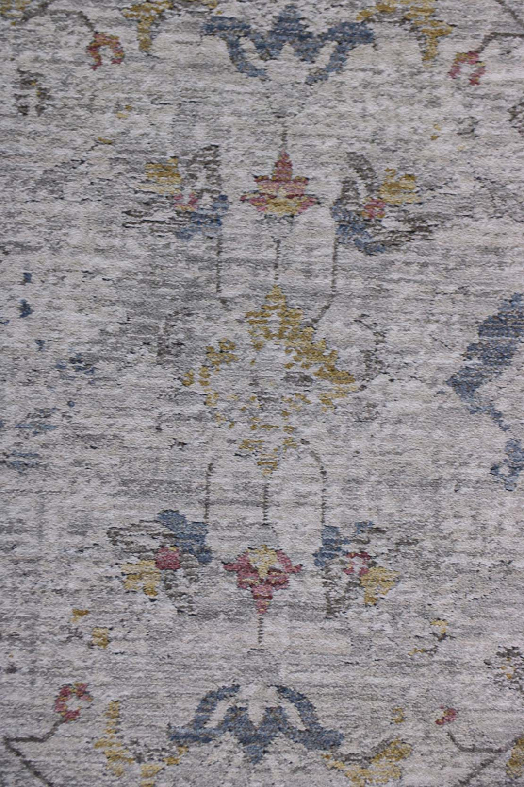 Turkish Modern Festival Plus Rug - 5.2 x 7.5 FT - Superior Comfort, Modern Style Accent Rugs