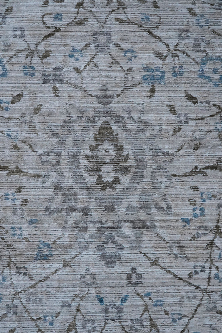 Turkish Modern <strong>Festival</strong> Plus Rug - Beige