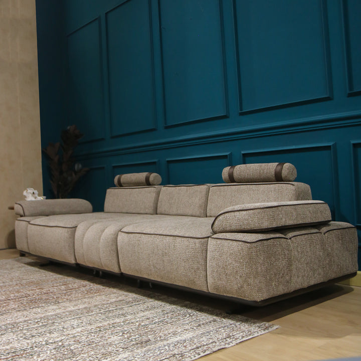 Turkish  <strong>STAR</strong> Sofa