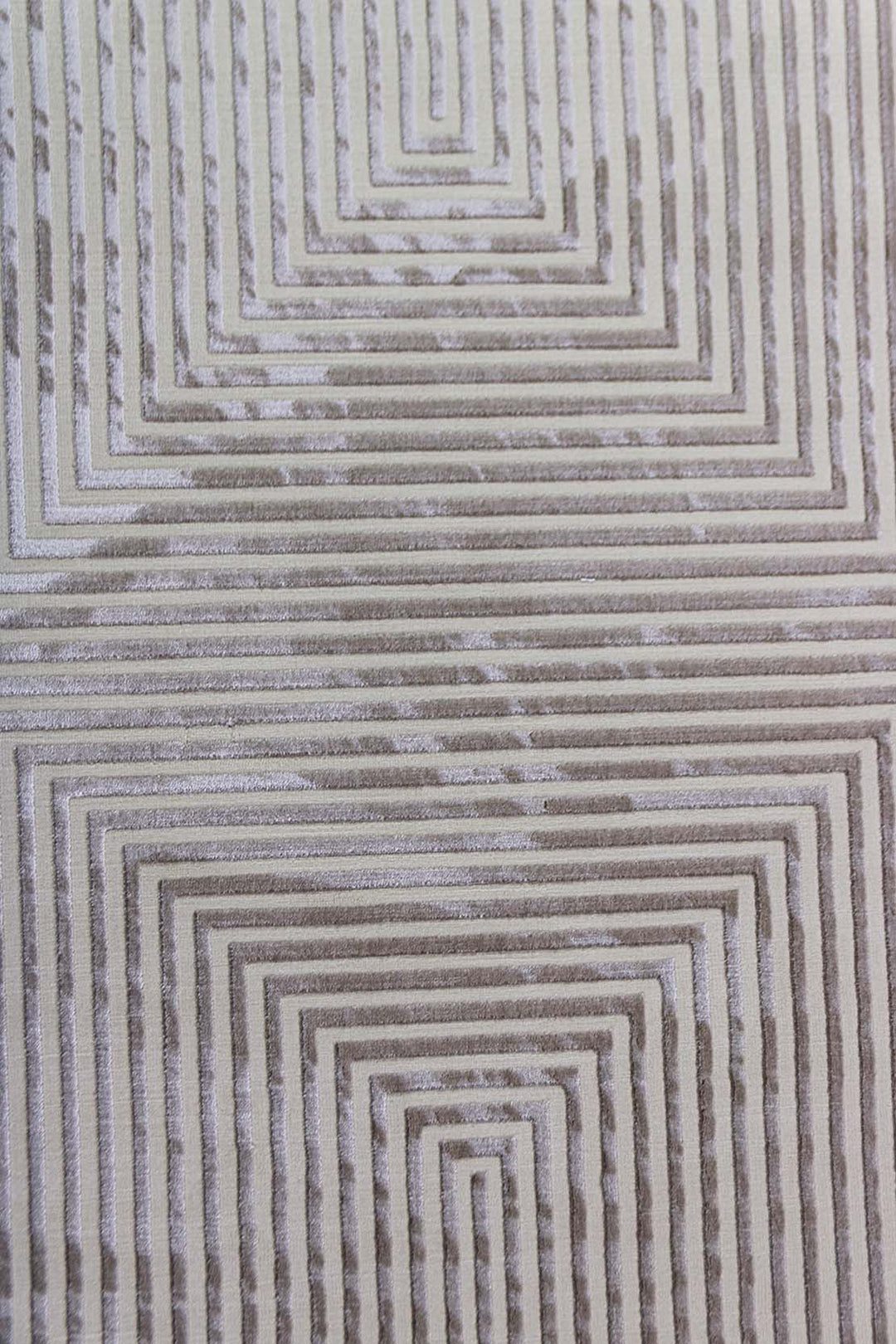 Turkish Modern Festival WD Rug - 4.9 x 7.2 FT - Luxurious Woven Masterpiece 50% Off!