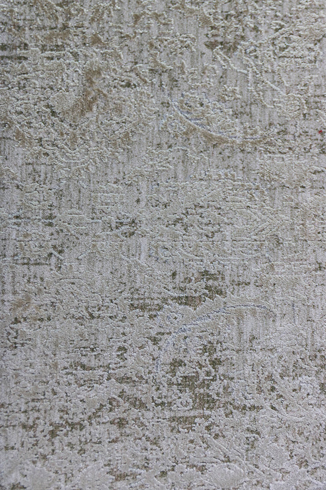 Turkish Modern Festival - 1 Rug  - 5.2 x 7.5 ft - Superior Comfort, Modern Style Accent Rugs