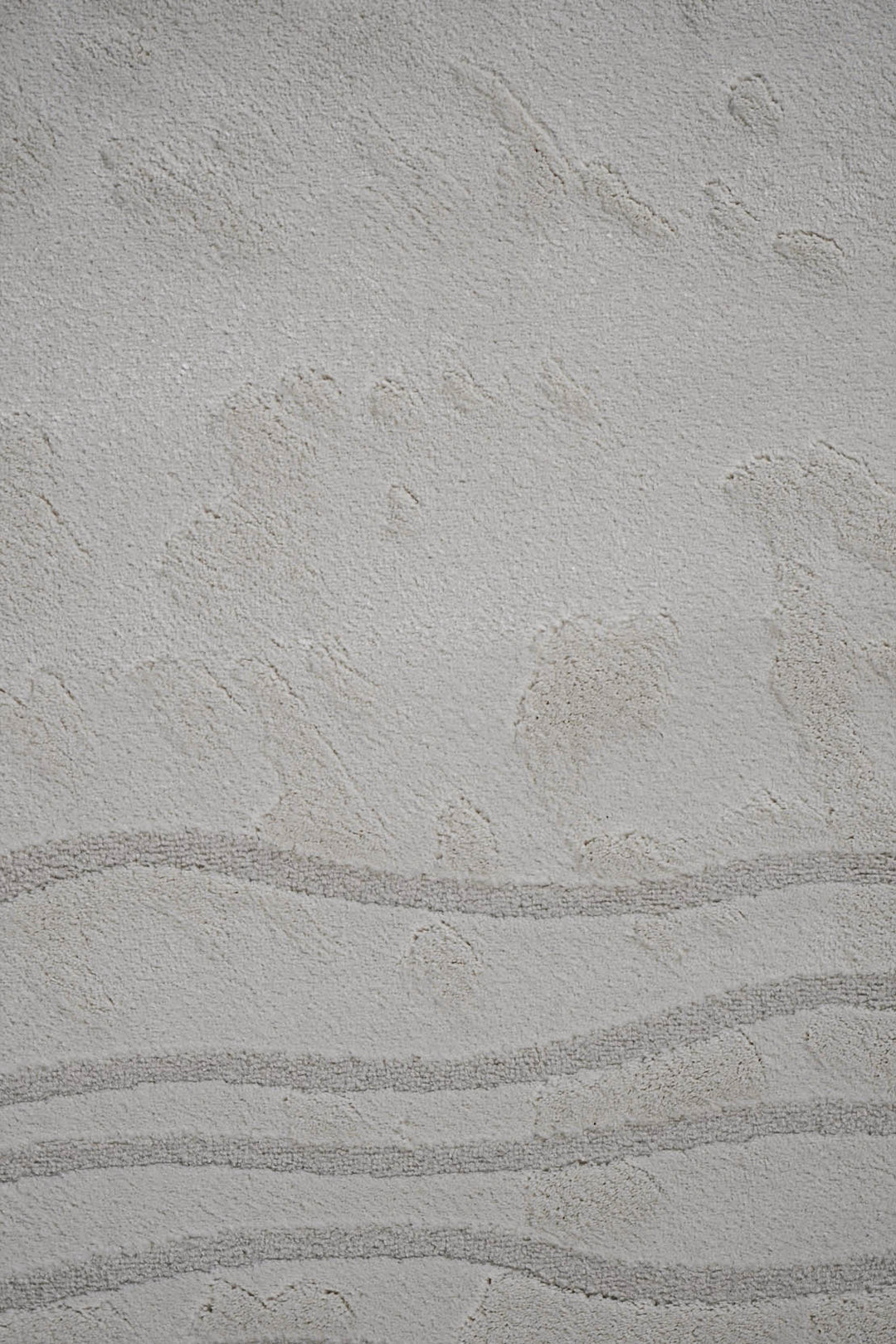 Turkish Modern Festival WD Rug - 5.3 x 7.6 FT - Luxurious Woven Masterpiece 50% Off!