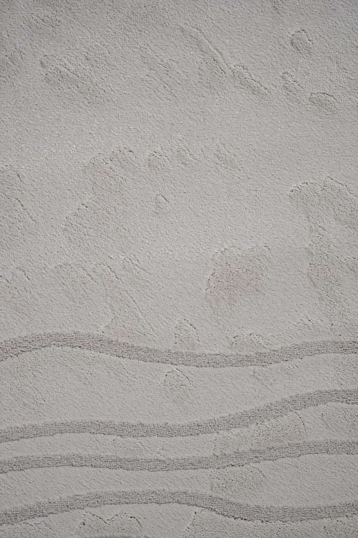 Turkish Modern Festival WD Rug - 5.3 x 7.6 FT - Luxurious Woven Masterpiece 50% Off!